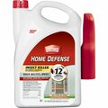 Ortho Home Defense 1 Gal. Ready To Use Trigger Spray Indoor & Perimeter Insect Killer 0220810